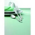 Virginia Cutlery Set 30 pieces (6 people) - 7