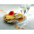 Virginia Cutlery Set 30 pieces (6 people) - 13
