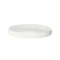 Bowl Float 32.5cm - 1