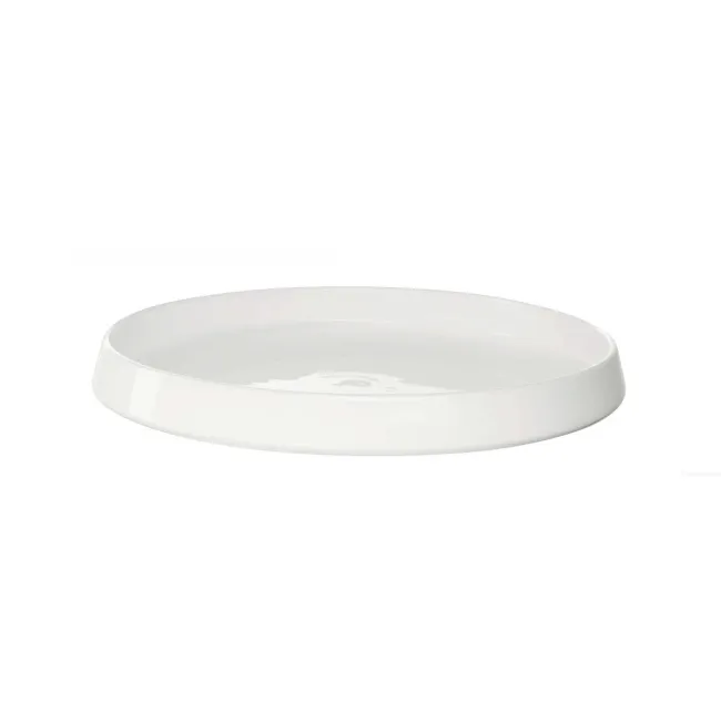 Misa Float 32,5cm