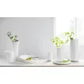 Bowl Float 32.5cm - 2
