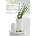 Bowl Float 32.5cm - 6