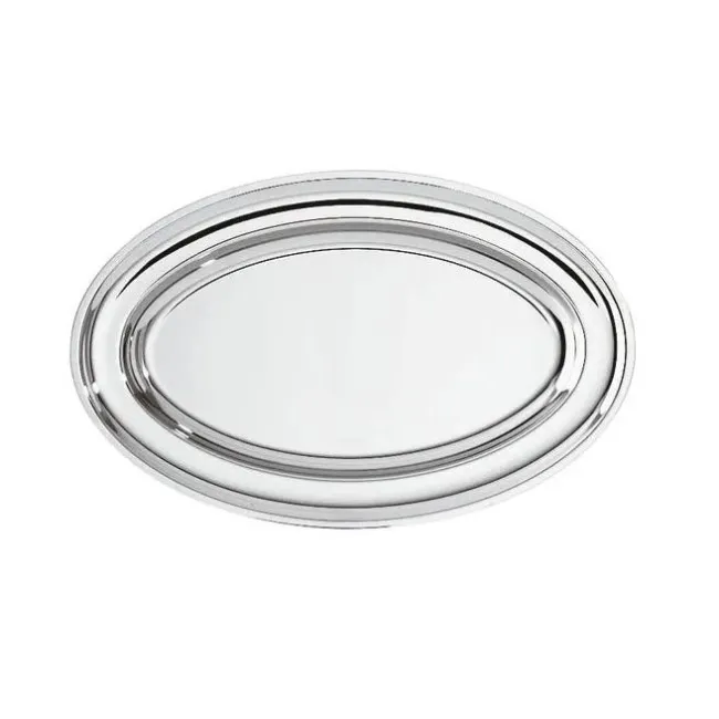 Półmisek Elite 30x19cm - 1