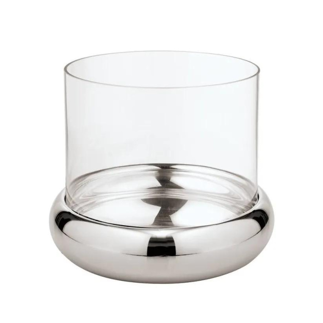 Sphera 24x17cm Candle Holder