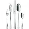 Denver Cutlery Set 30 pieces (6 people)