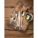 Denver Cutlery Set 30 pieces (6 people) - 6