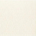 Napkins 33x33cm Cameo Cream 16 pieces