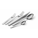 Corvo Cutlery Set 30 pieces (6 people) - 10
