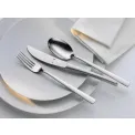 Corvo Cutlery Set 30 pieces (6 people) - 9