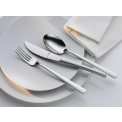 Corvo Cutlery Set 30 pieces (6 people) - 5
