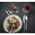 Corvo Cutlery Set 30 pieces (6 people) - 7