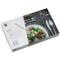 Corvo Cutlery Set 30 pieces (6 people) - 2
