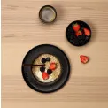 Coppa Kuro 21cm Breakfast Plate - 9