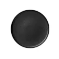 Coppa Kuro 21cm Breakfast Plate - 1
