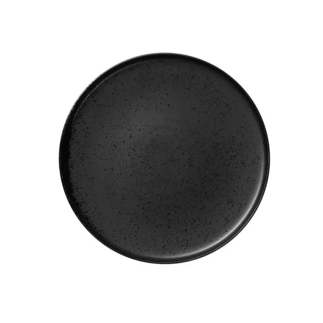 Talerz Coppa Kuro 21cm śniadaniowy
