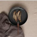 Coppa Kuro 21cm Breakfast Plate - 5
