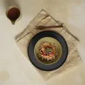 Coppa Kuro 21cm Breakfast Plate - 8