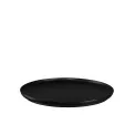 Coppa Kuro 21cm Breakfast Plate - 2