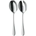 Kent Salad Spoon Set - 1