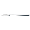 Kult Fork 20.3cm for Cold Cuts - 1