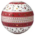 Zestaw naczyń La Boule Toys Delight - 1