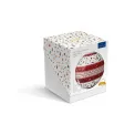 Zestaw naczyń La Boule Toys Delight - 2