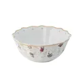 Toy's Delight Gold Bowl 15cm - 1