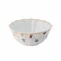 Toy's Delight Gold Bowl 15cm - 1
