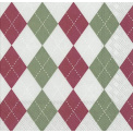 Napkins 25x25cm Classical Line 20 pieces