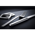Stratic Cutlery Set 30 pieces (6 people) - 2
