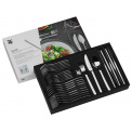 Stratic Cutlery Set 30 pieces (6 people) - 12