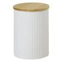 Pojemnik 800ml biały