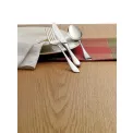 Kent Cutlery Set 30 pieces (6 people) - 6