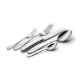Kent Cutlery Set 30 pieces (6 people) - 4