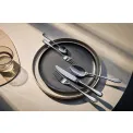 Kent Cutlery Set 30 pieces (6 people) - 9