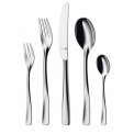 Ambiente Cutlery Set 68 pieces (12 people) - 1