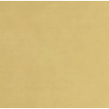 Napkins 40x40cm Uni Gold 12 pieces