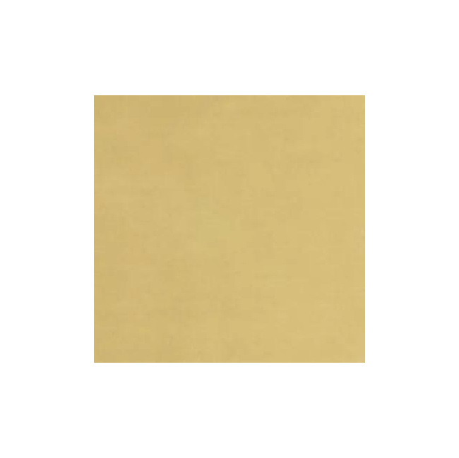 Napkins 40x40cm Uni Gold 12 pieces