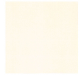Serwetki 40x40cm Uni Cream 12szt.