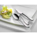 Ambiente Cutlery Set 30 pieces (6 people) - 10