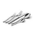 Ambiente Cutlery Set 30 pieces (6 people) - 5