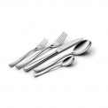 Ambiente Cutlery Set 30 pieces (6 people) - 8