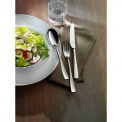 Ambiente Cutlery Set 30 pieces (6 people) - 6