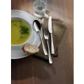 Ambiente Cutlery Set 30 pieces (6 people) - 8