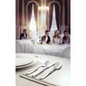 Ambiente Cutlery Set 30 pieces (6 people) - 4