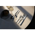 Ambiente Cutlery Set 30 pieces (6 people) - 2