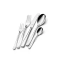 Ambiente Cutlery Set 30 pieces (6 people) - 6