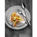 Ambiente Cutlery Set 30 pieces (6 people) - 9