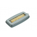Table Brush for Crumbs - 1