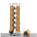 Le’Xpress 24-Capsule Holder - 2